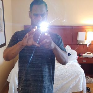 Meet your Posher, Boswell